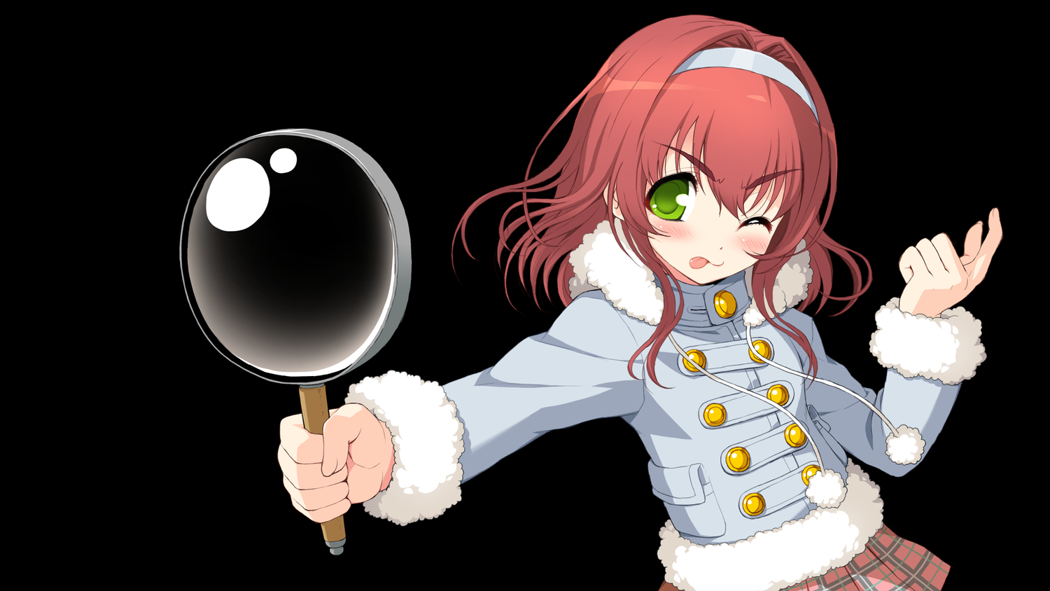 axanael, fujimi_ena, game_cg, loli, transparent, tsuji_santa