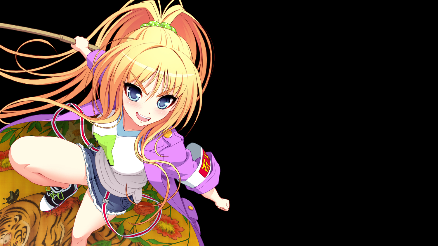 axanael, game_cg, sakura_(axanael), transparent