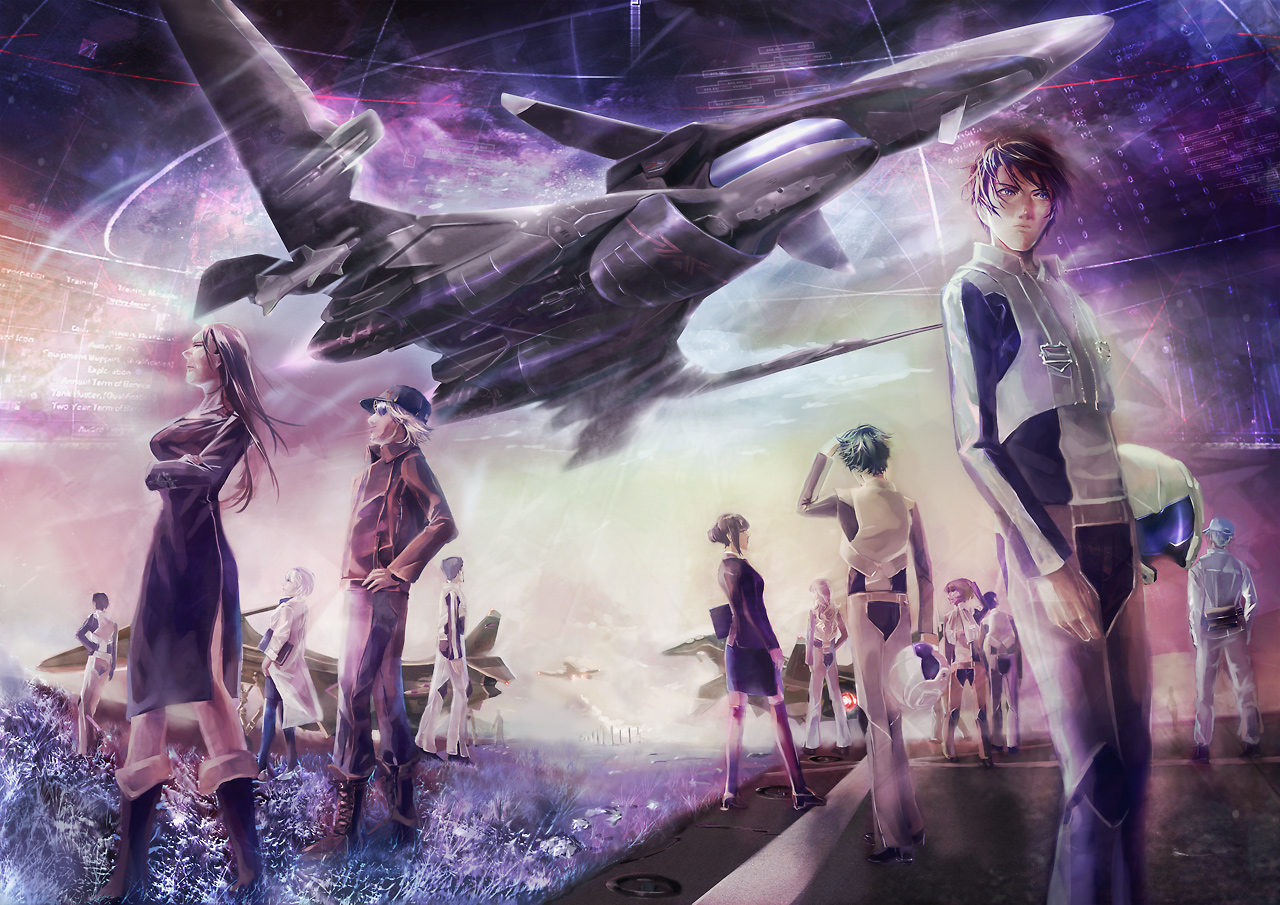 sentou_yousei_yukikaze