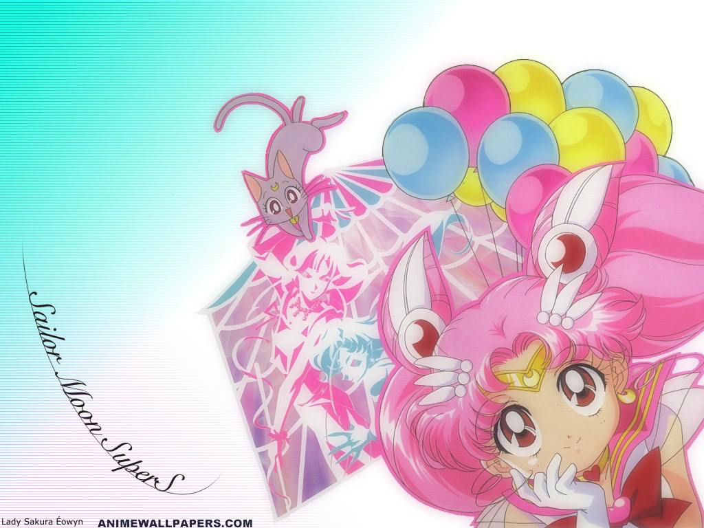 chibiusa, diana, sailor_chibi_moon, sailor_moon