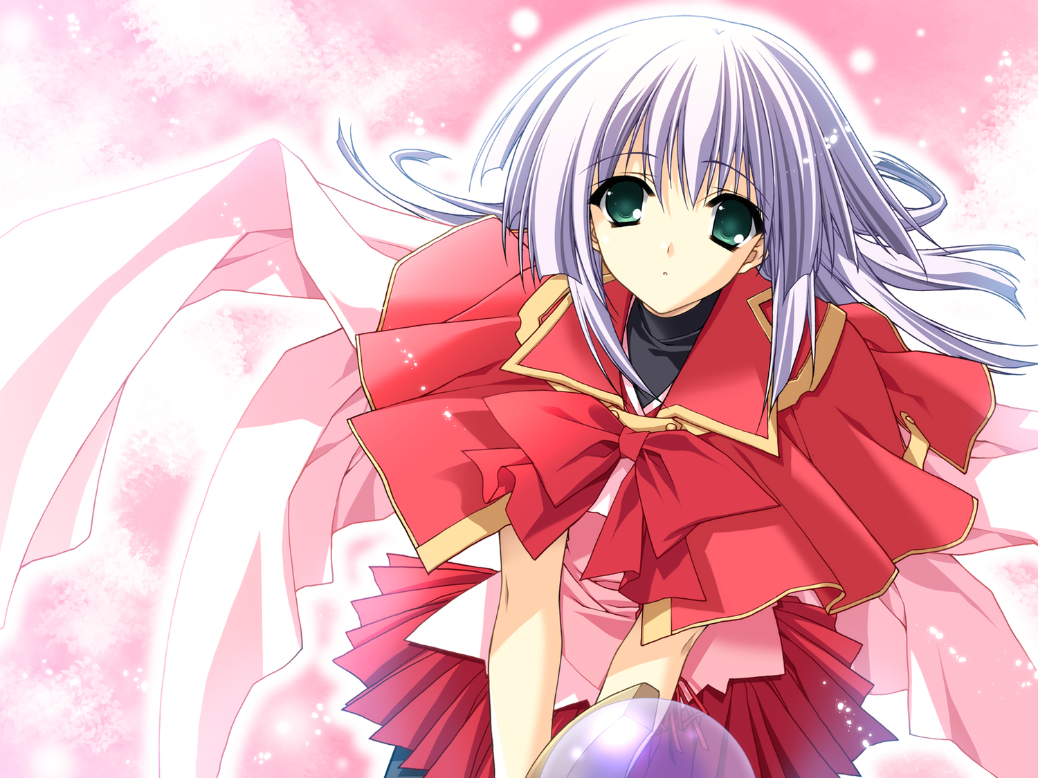 gray_hair, primitive_link, ricopheria_duende, suzuhira_hiro