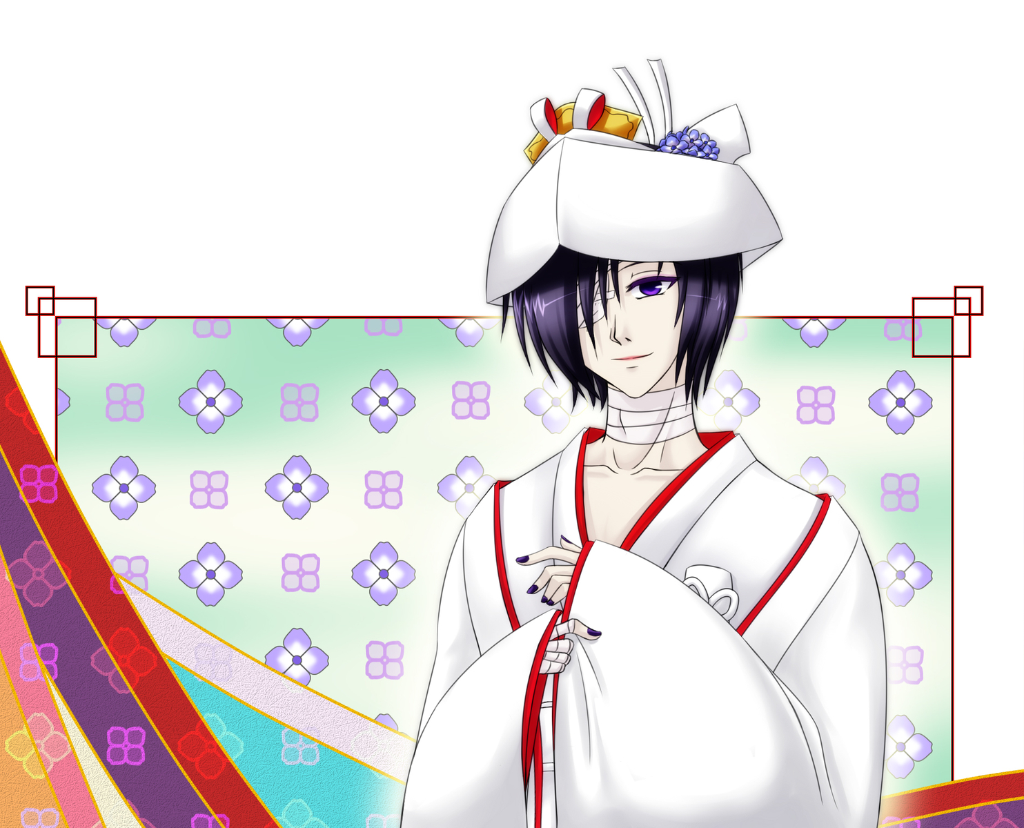 taito, vocaloid