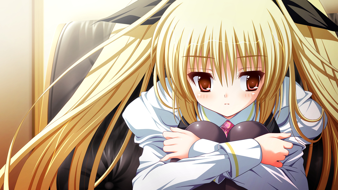 aratamabashi_mana, game_cg, renai_kateikyoushi_rurumi_coordinate, riffraff, suzui_narumi