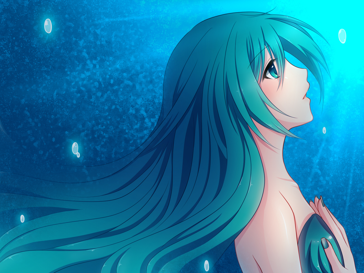 fukufuku, hatsune_miku, vocaloid