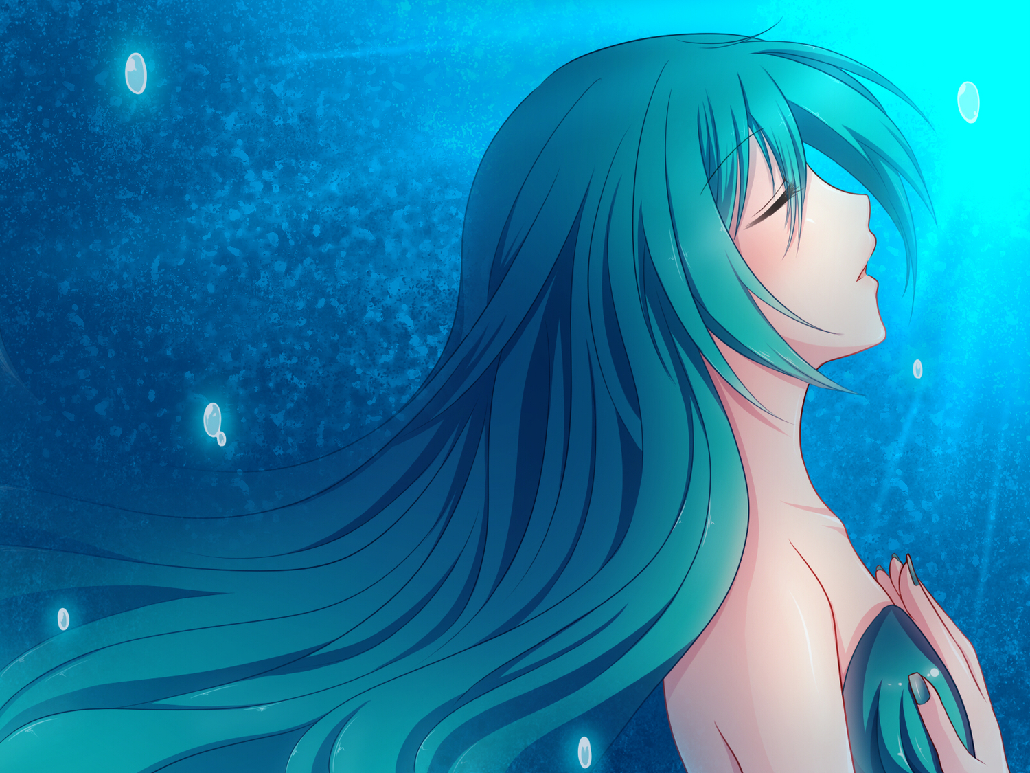 fukufuku, hatsune_miku, vocaloid