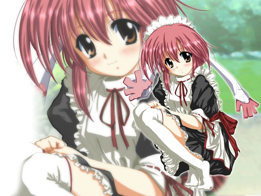 maid, moekan, moekko_company
