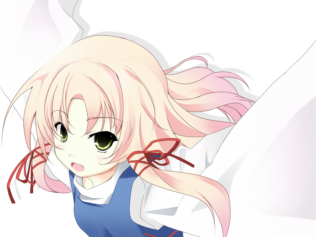close, ichi-jirushi, moriya_suwako, touhou