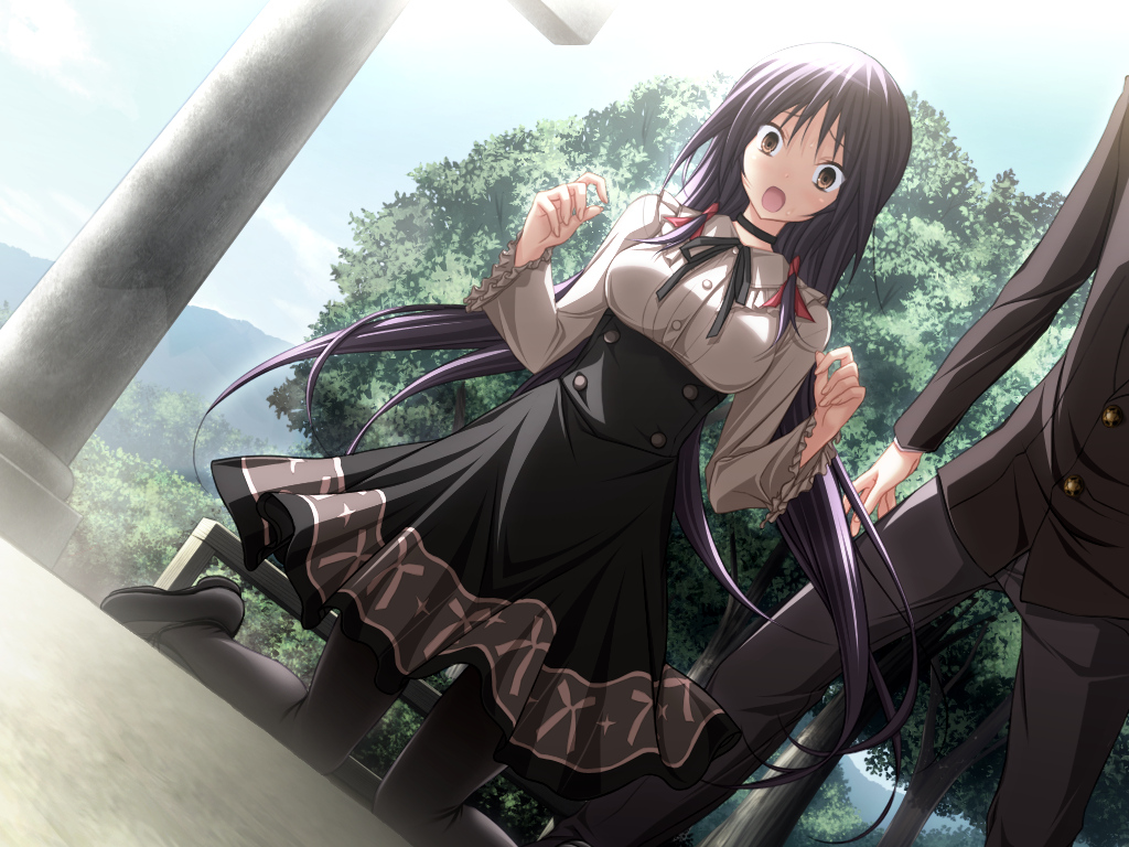 game_cg, kasuga_iori, koku, mirai_nostalgia