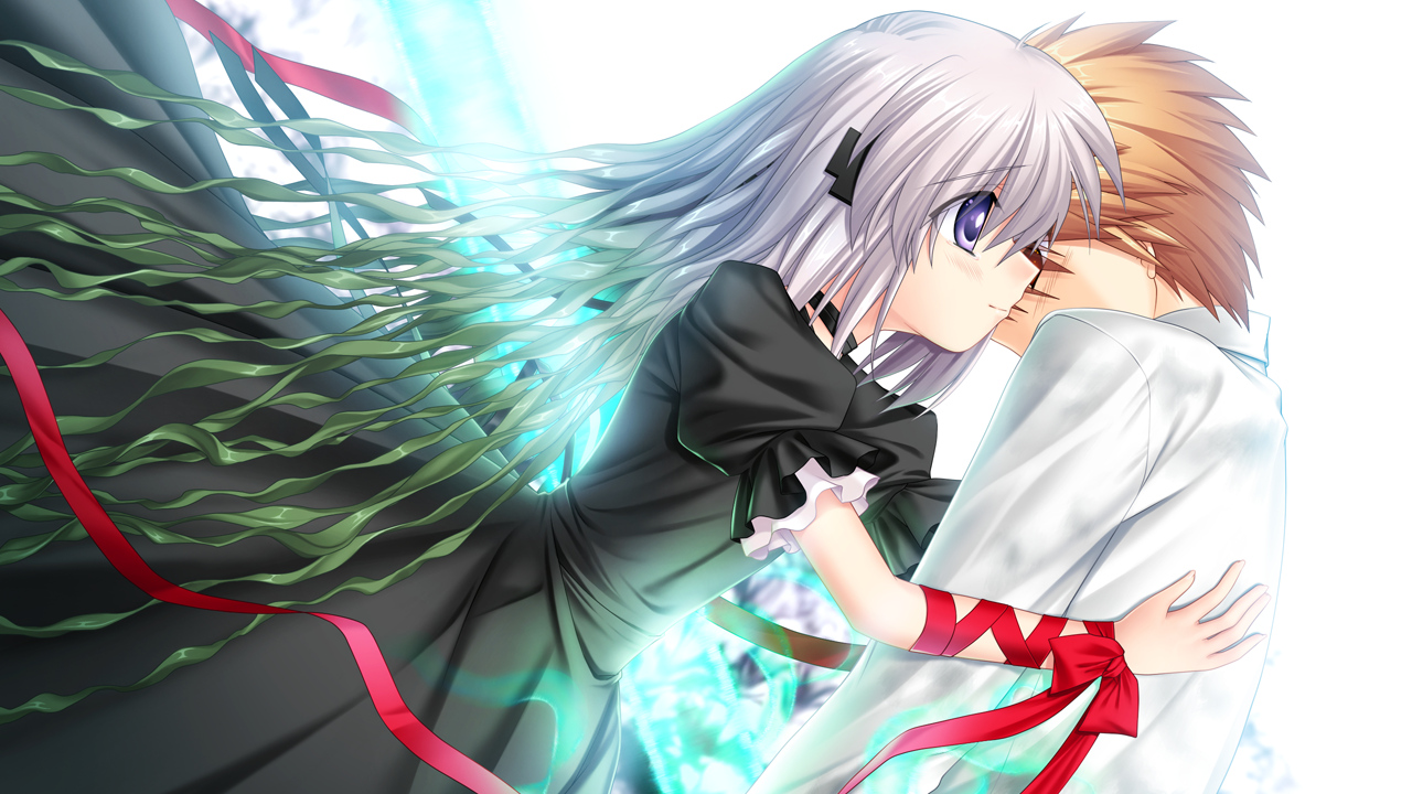 game_cg, hinoue_itaru, kagari_(rewrite), rewrite, tennouji_kotarou