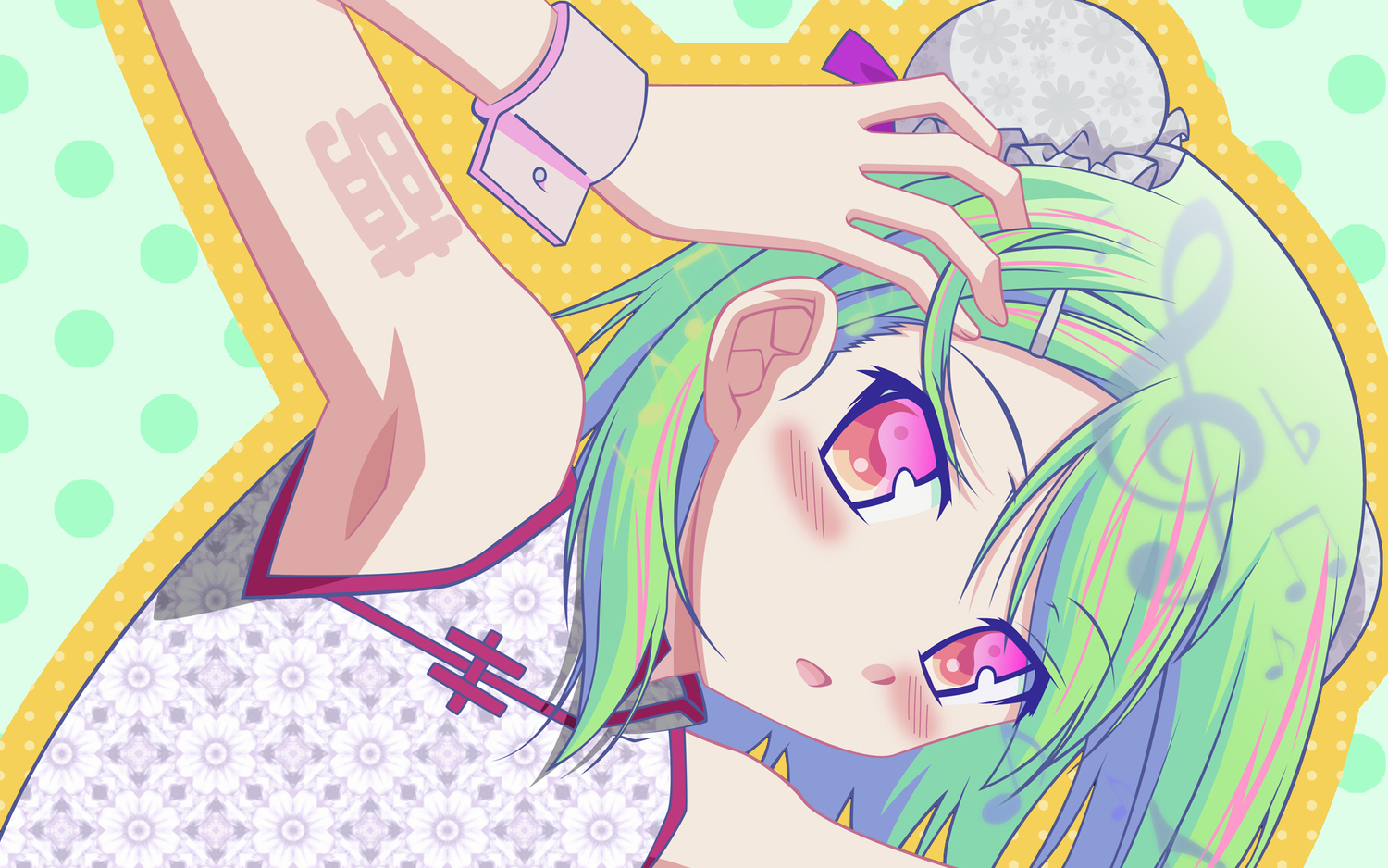 all_male, baka_to_test_to_shoukanjuu, kinoshita_hideyoshi, male, otoko_no_ko