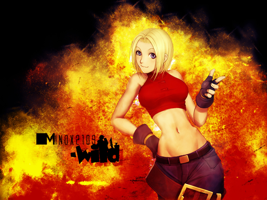 blue_mary, king_of_fighters, tagme