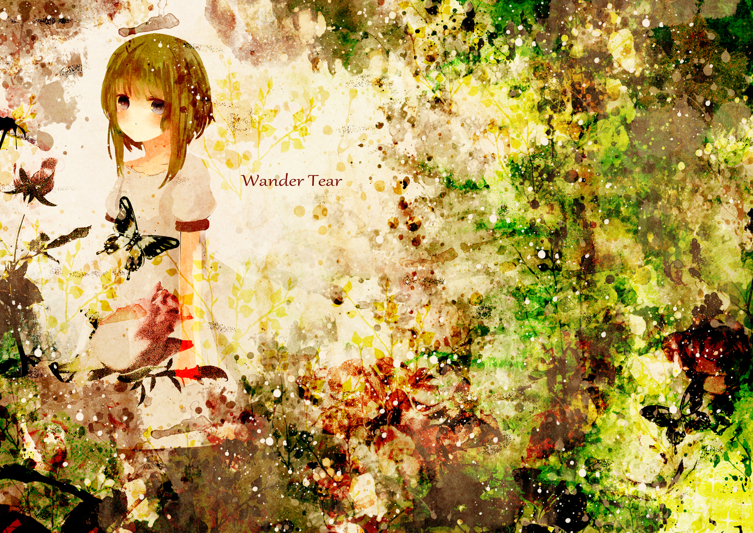 gumi, hinanosuke, vocaloid