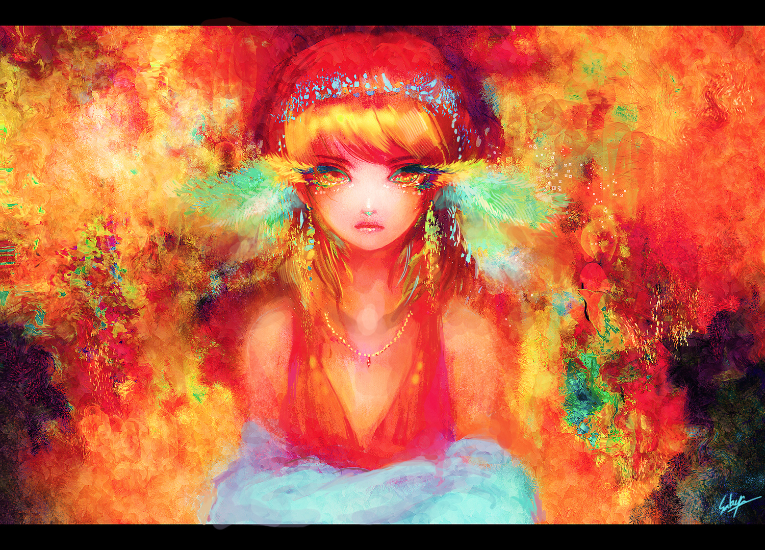 original, sakaya313