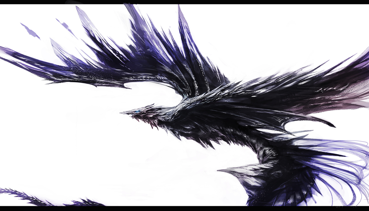 dragon, original, sakaya313