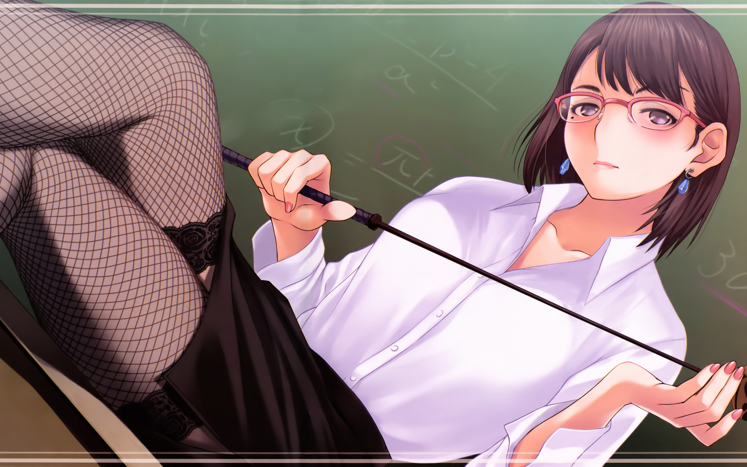anegasaki_nene, love_plus