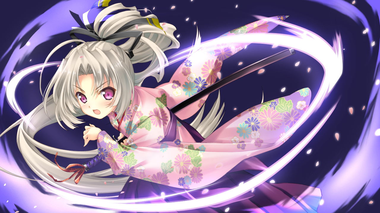 game_cg, love_2_quad, marmalade, naruse_hirofumi, toudou_chitose