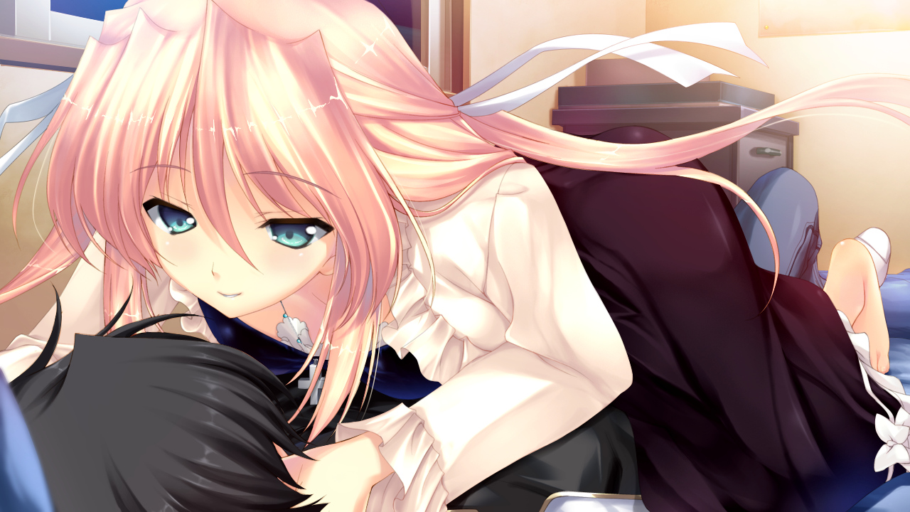 blonde_hair, ermalit_de_blanchefort, game_cg, love_2_quad, marmalade, naruse_hirofumi, toudou_wataru