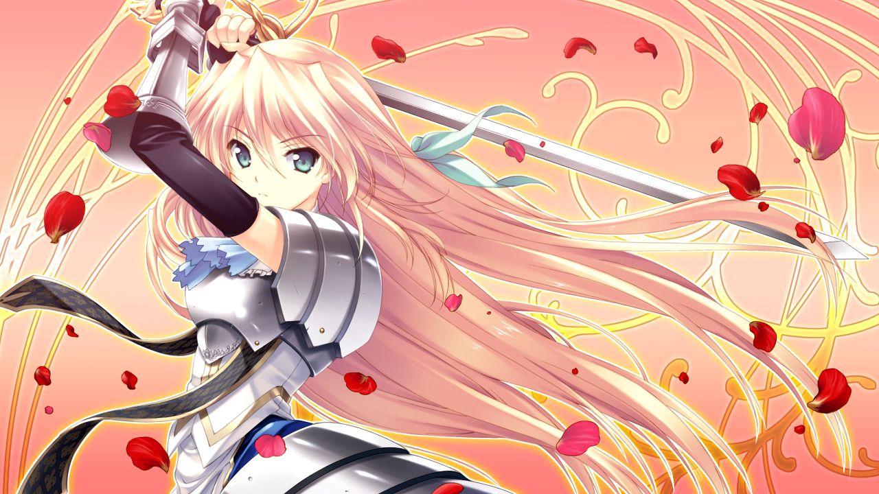 ermalit_de_blanchefort, game_cg, love_2_quad, marmalade, naruse_hirofumi