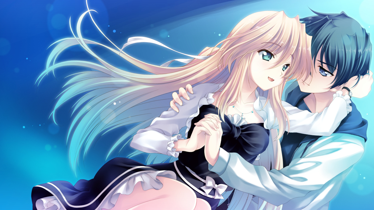 blonde_hair, ermalit_de_blanchefort, game_cg, love_2_quad, marmalade, naruse_hirofumi, toudou_wataru