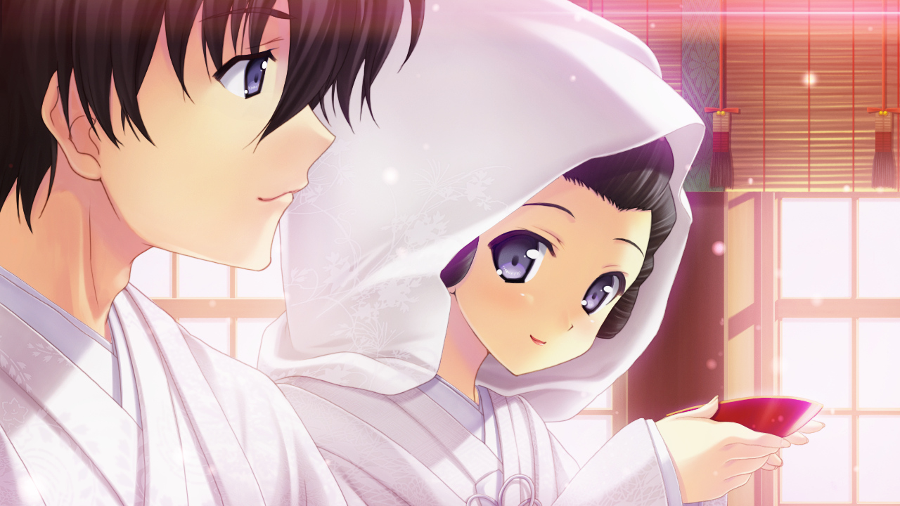 game_cg, kamishiro_honoka, love_2_quad, marmalade, naruse_hirofumi, toudou_wataru