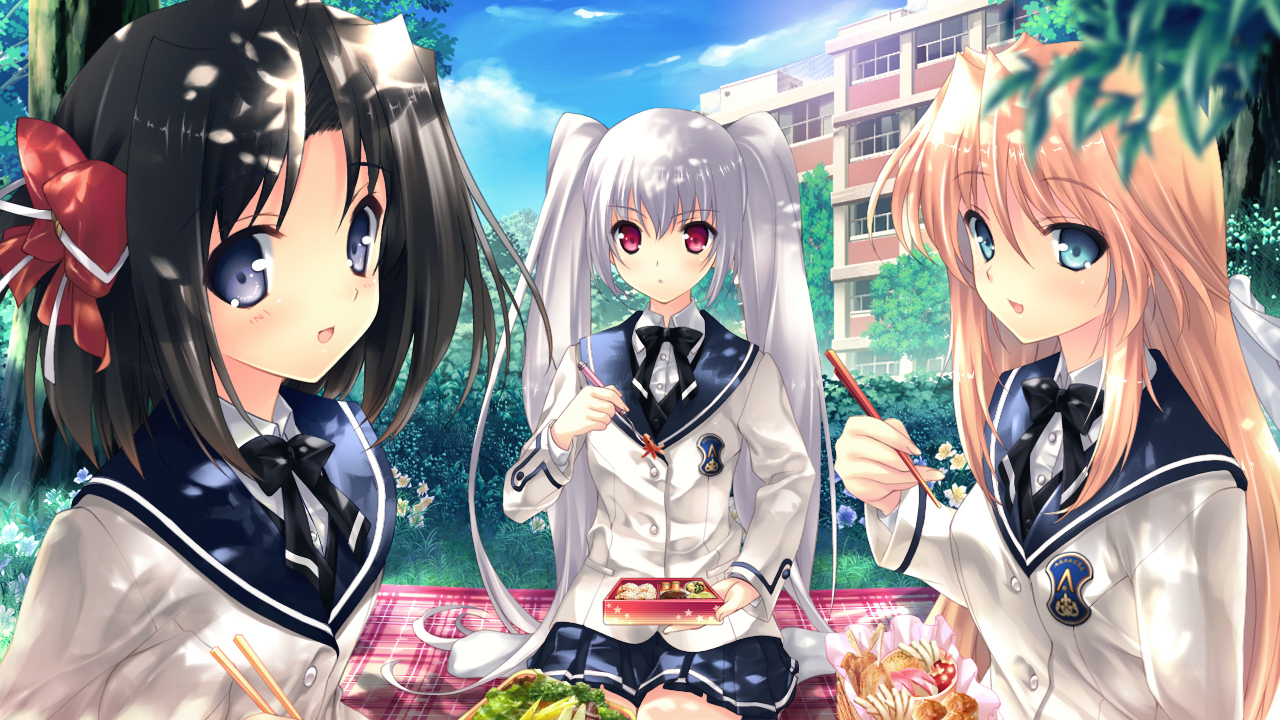 ermalit_de_blanchefort, game_cg, kamishiro_honoka, love_2_quad, marmalade, naruse_hirofumi, tsukuba_mirai