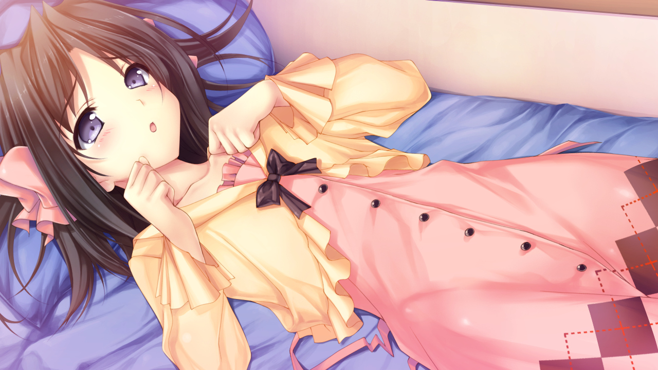 game_cg, kamishiro_honoka, love_2_quad, marmalade, naruse_hirofumi