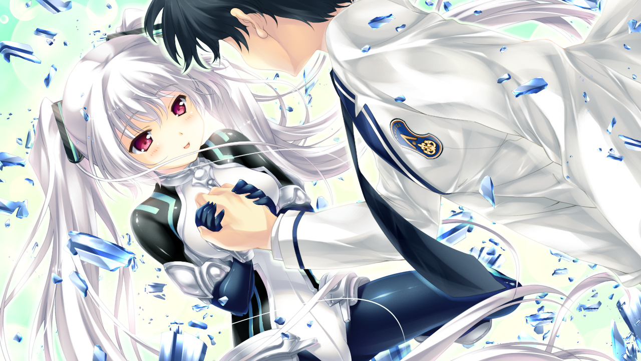 game_cg, love_2_quad, marmalade, naruse_hirofumi, toudou_wataru, tsukuba_mirai