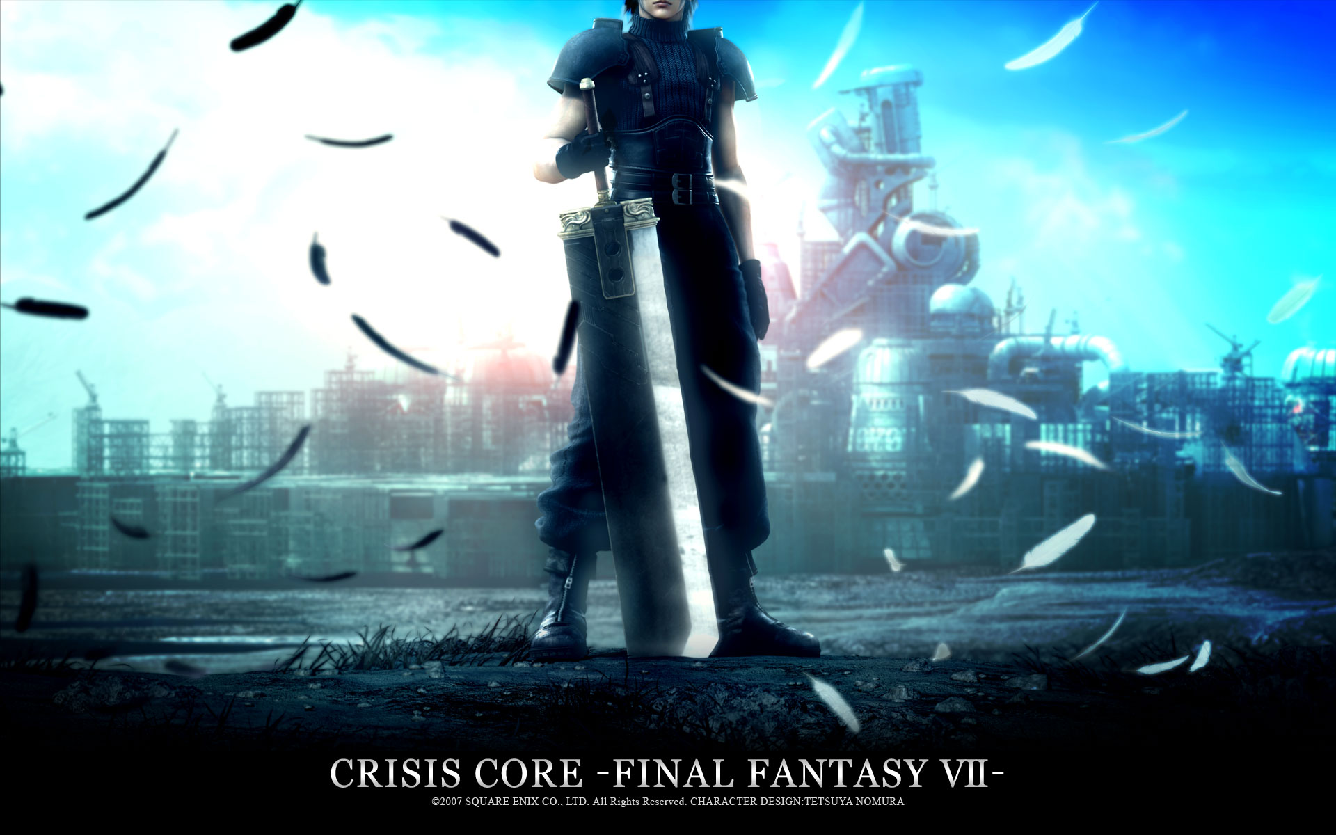 crisis_core_final_fantasy_vii, final_fantasy, final_fantasy_vii, zack_fair