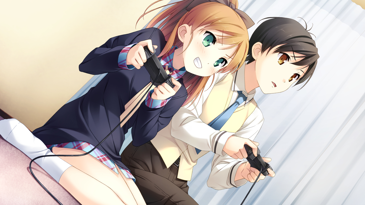 cube, game_cg, kantoku, male, minagawa_yuuhi, nagamine_tomoki, your_diary