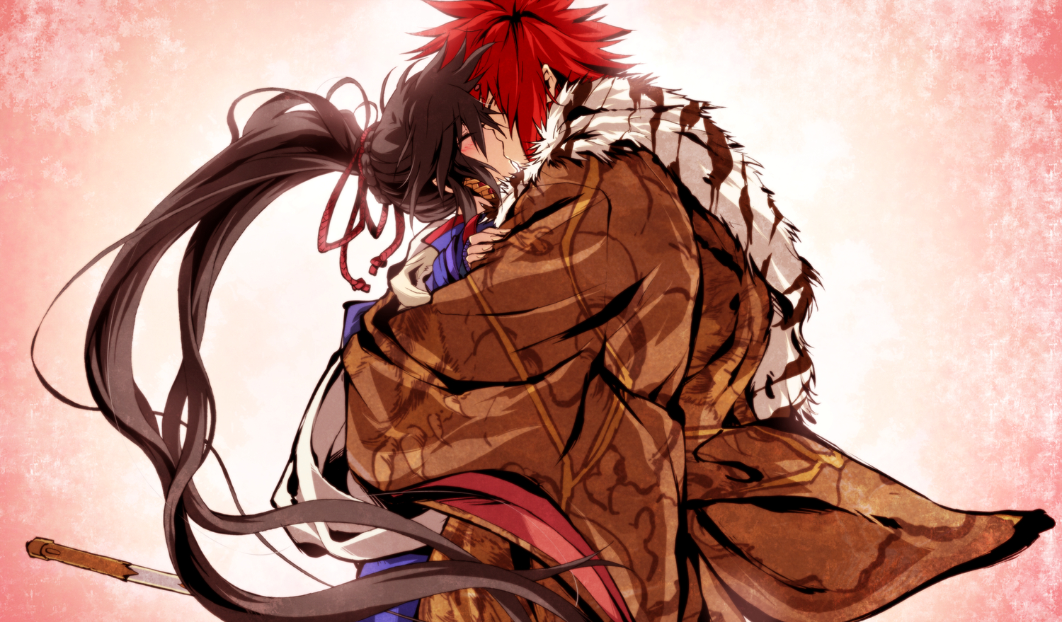 g_yuusuke, game_cg, kajiri_kamui_kagura, koga_rindou, sakagami_habaki