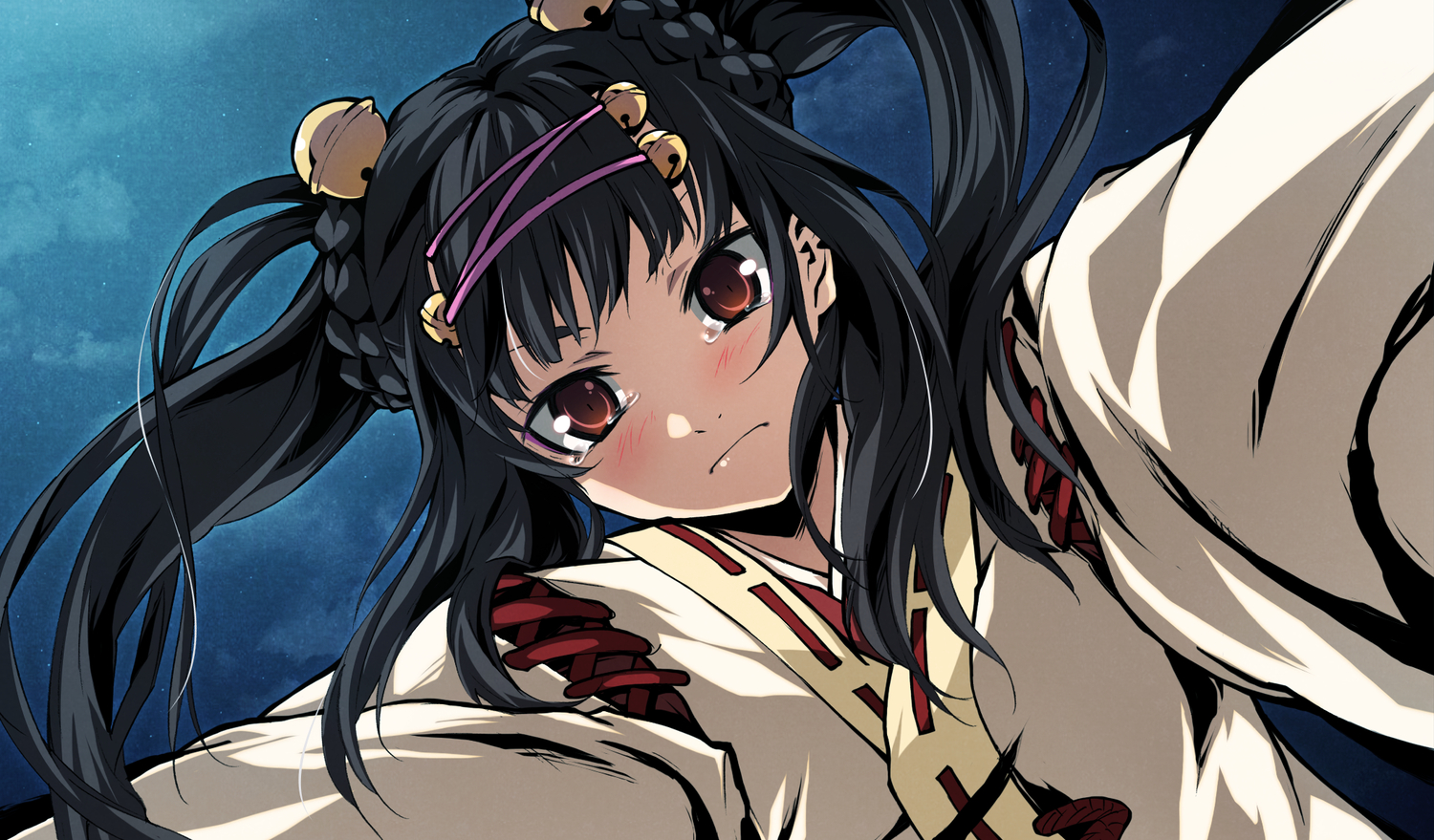 g_yuusuke, game_cg, kajiri_kamui_kagura, mikado_ryuusui