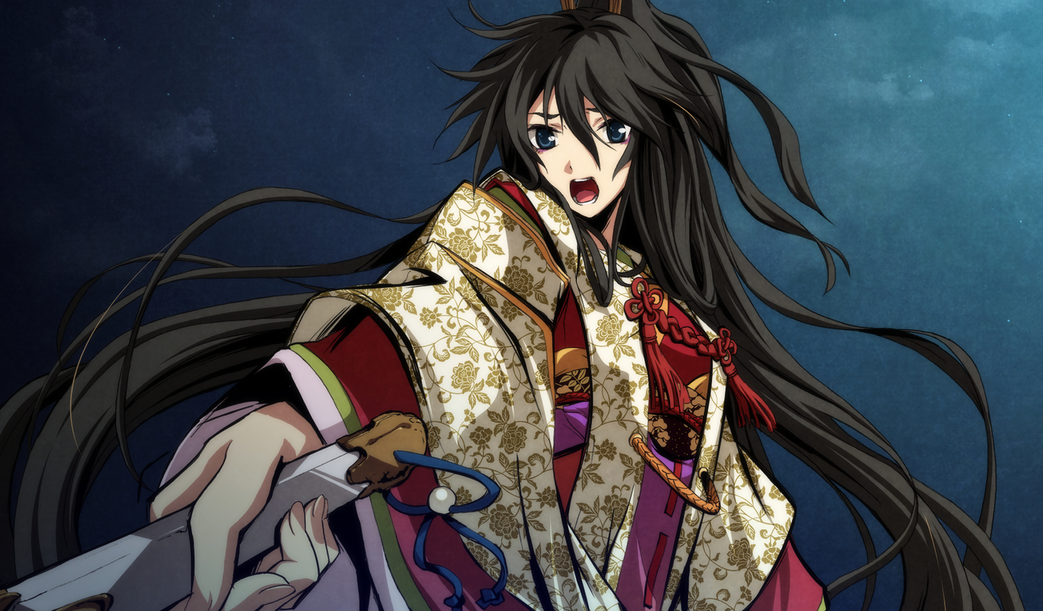 g_yuusuke, game_cg, kajiri_kamui_kagura, koga_rindou