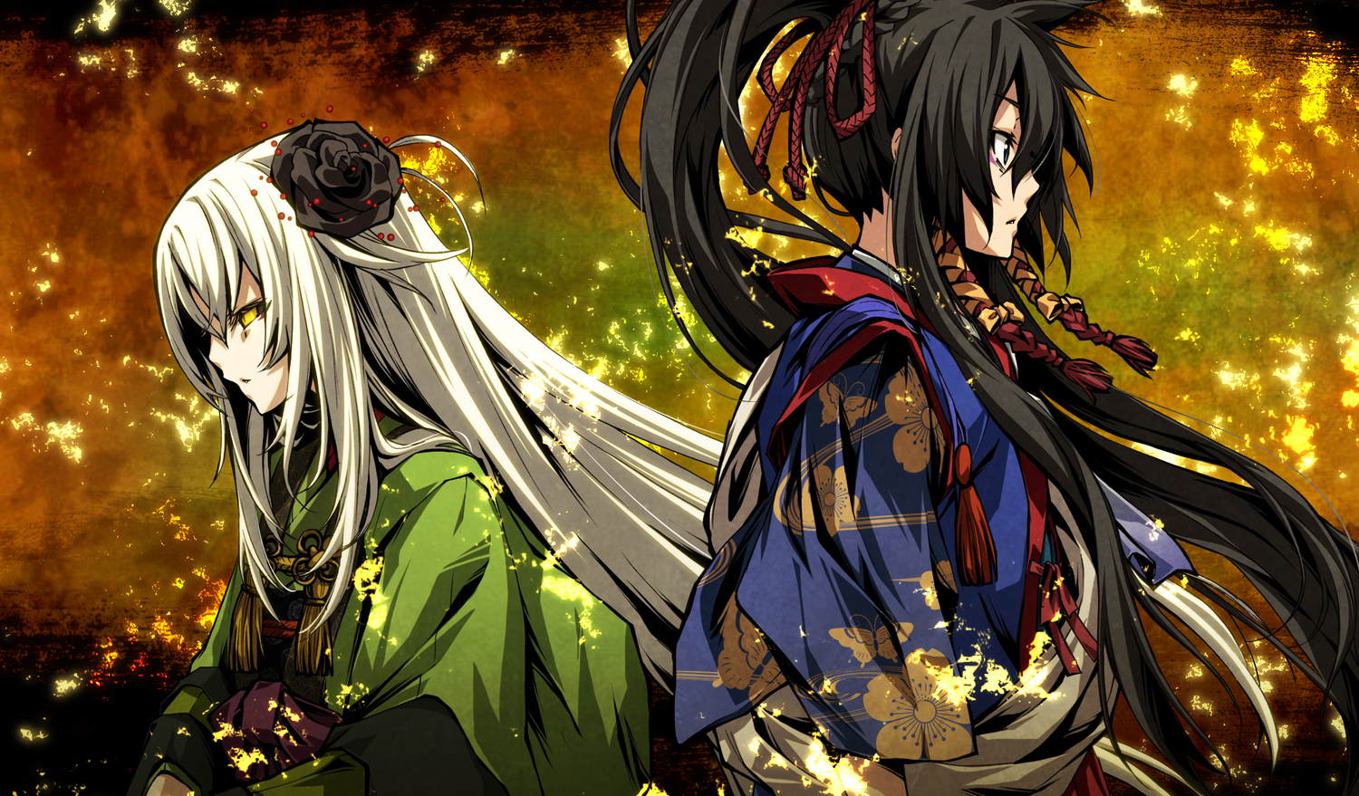 g_yuusuke, game_cg, kajiri_kamui_kagura, koga_rindou, tenma_tokoyo