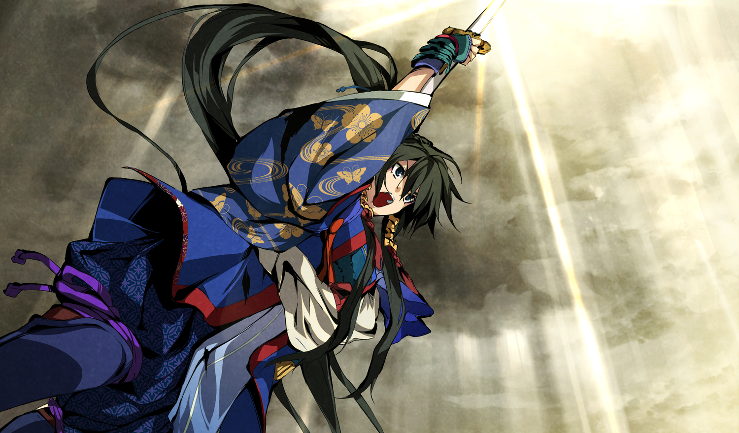 g_yuusuke, game_cg, kajiri_kamui_kagura, koga_rindou