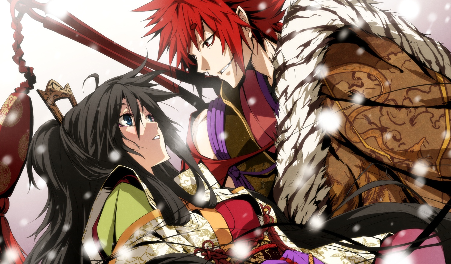 g_yuusuke, game_cg, kajiri_kamui_kagura, koga_rindou, sakagami_habaki