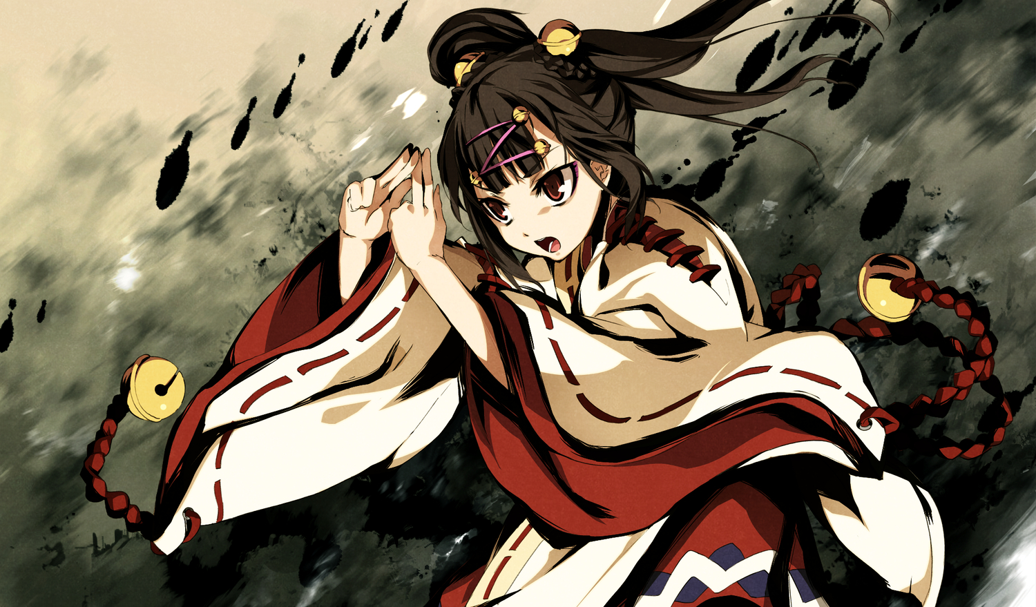 g_yuusuke, game_cg, kajiri_kamui_kagura, mikado_ryuusui