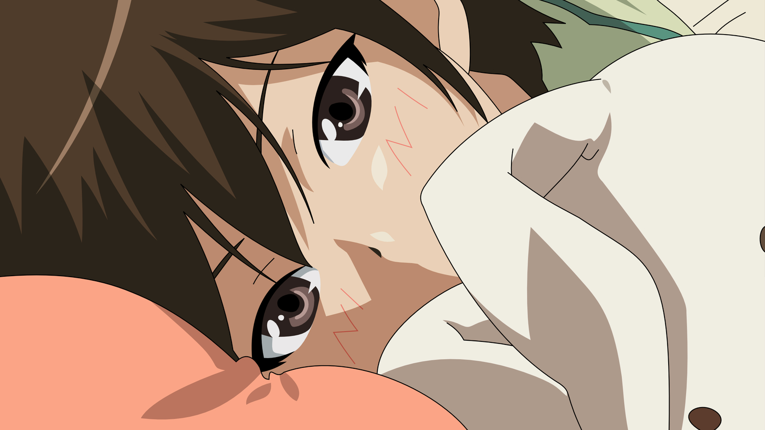 close, kami_nomi_zo_shiru_sekai, kosaka_chihiro