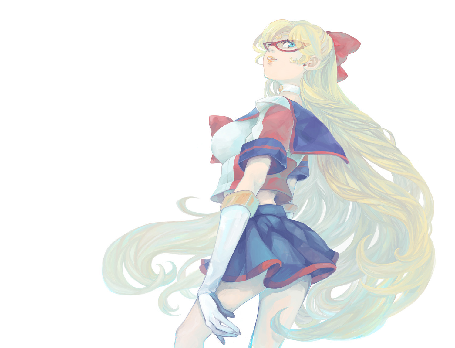 aino_minako, noja, sailor_moon, sailor_venus, third-party_edit