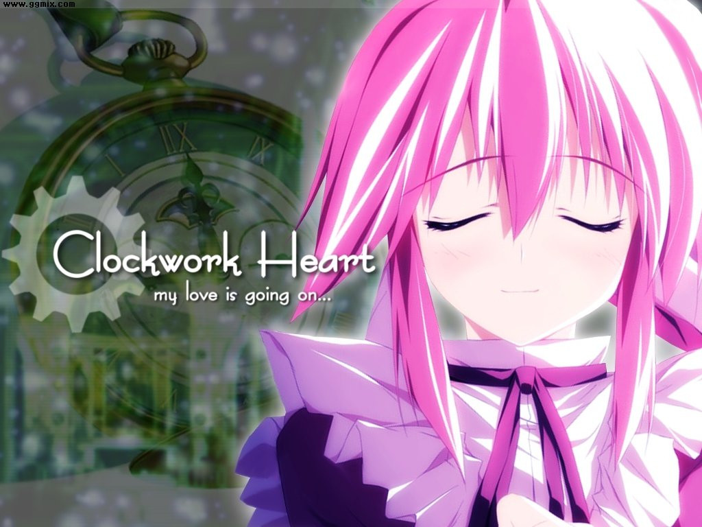 maid, moekan, moekko_company