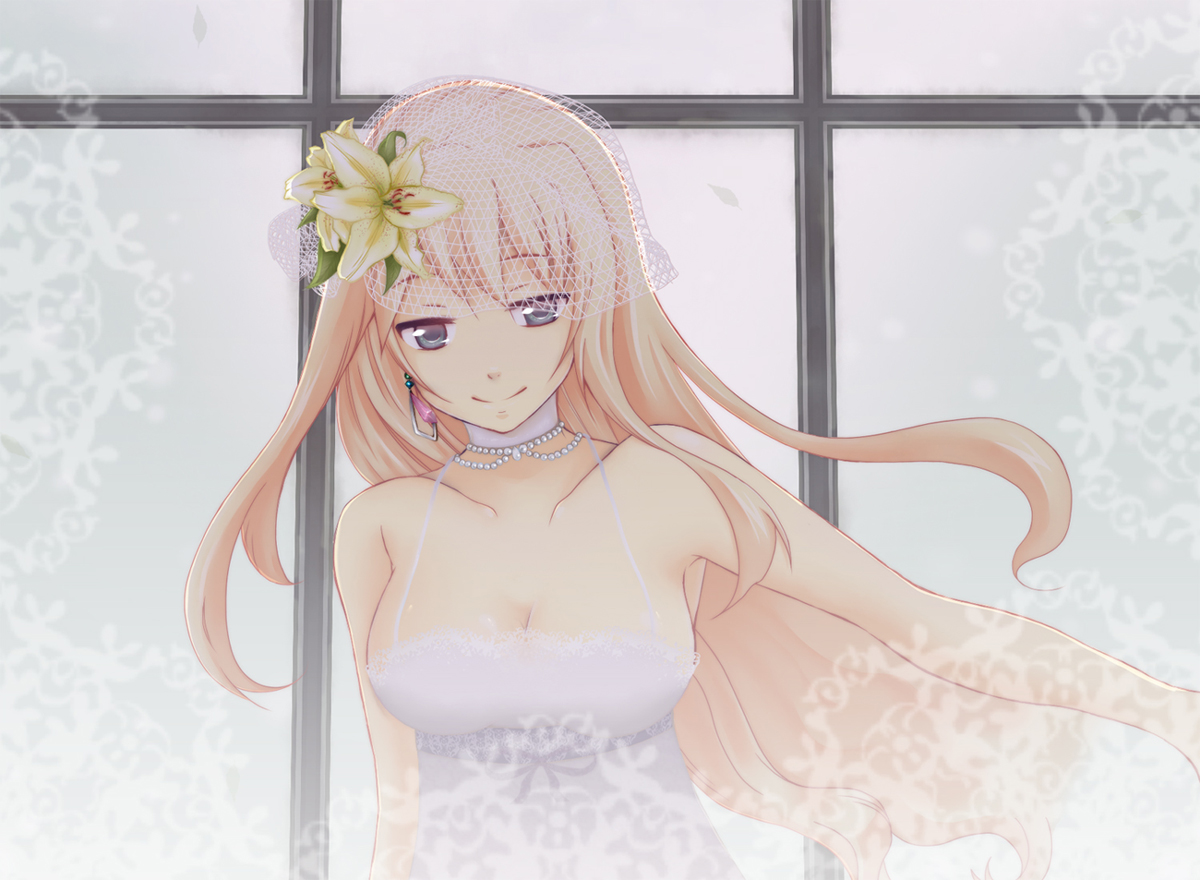 blonde_hair, blue_eyes, macross, macross_frontier, sheryl_nome