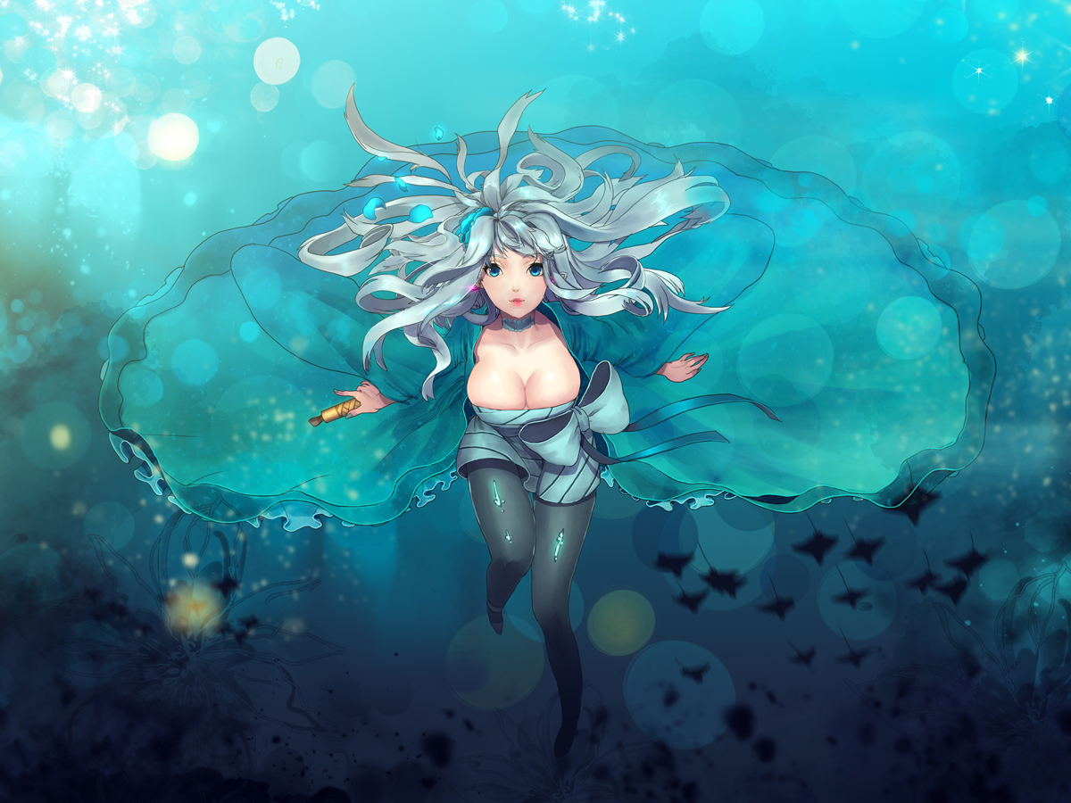 macross, macross_frontier, nal_(nal's_pudding), sheryl_nome