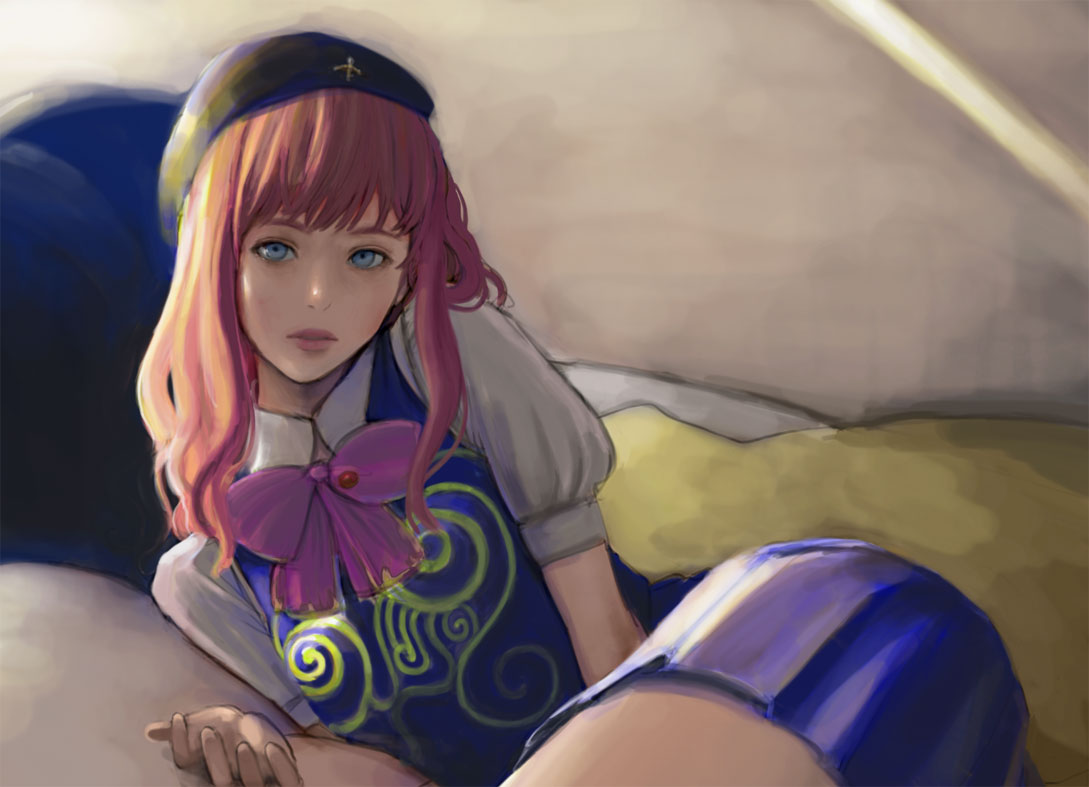 macross, macross_frontier, mujiha_(mlog), sheryl_nome