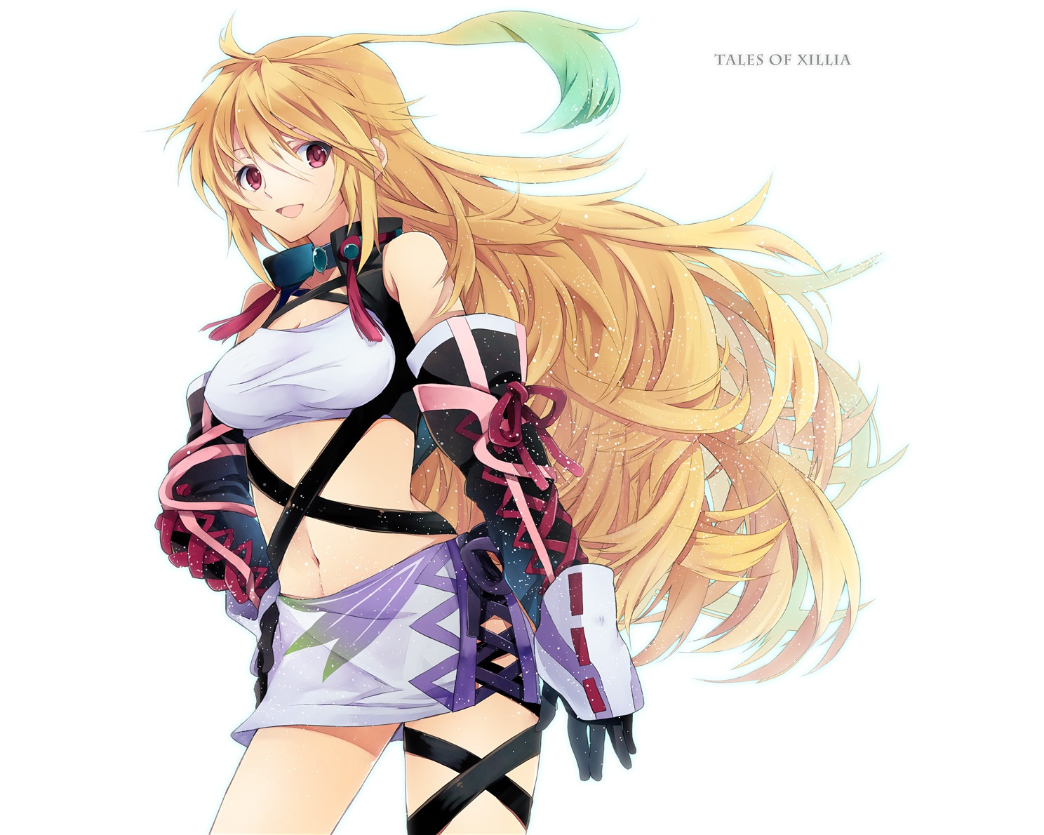 milla_maxwell, tales_of_xillia
