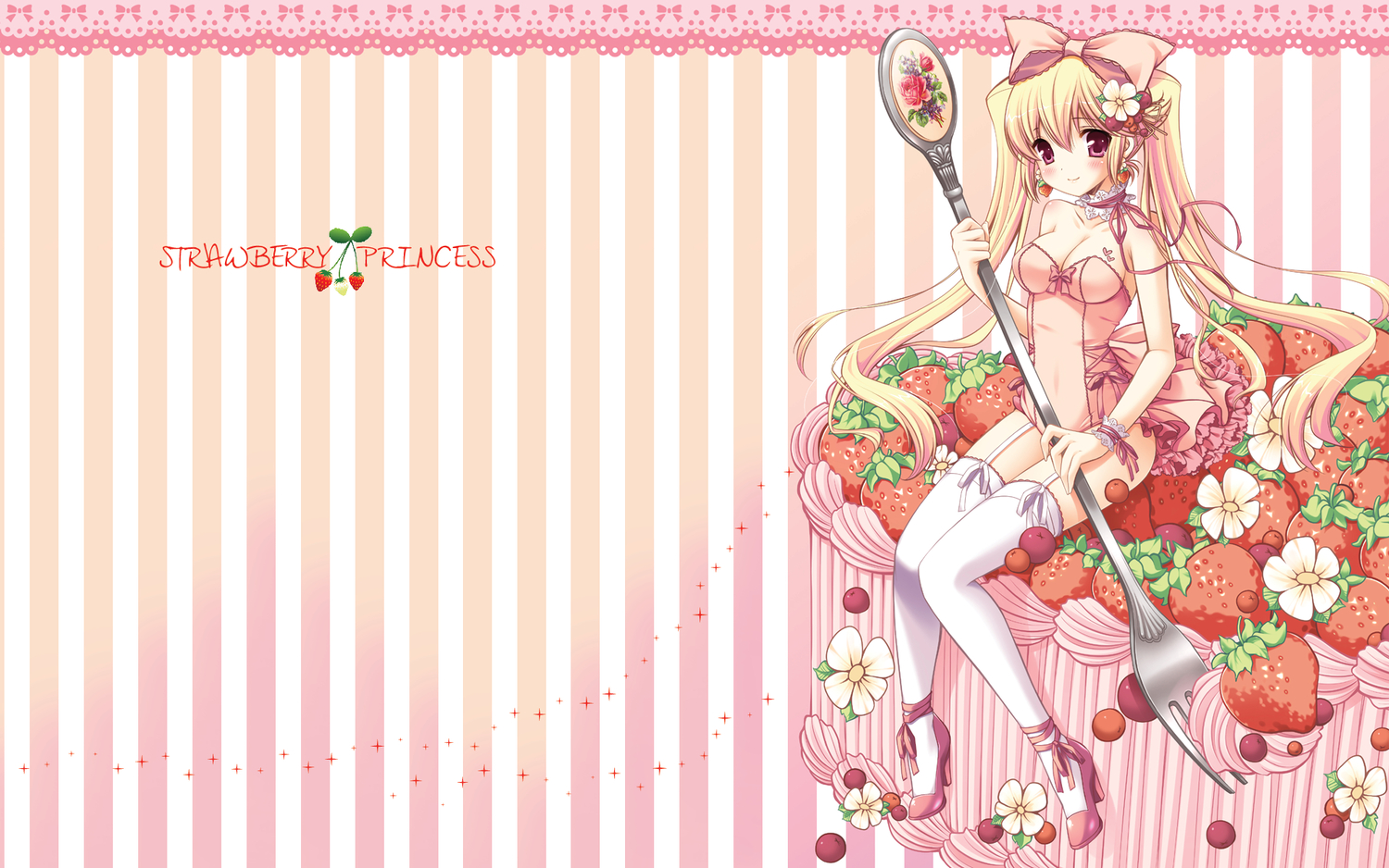 inugahora_an, long_hair, tagme