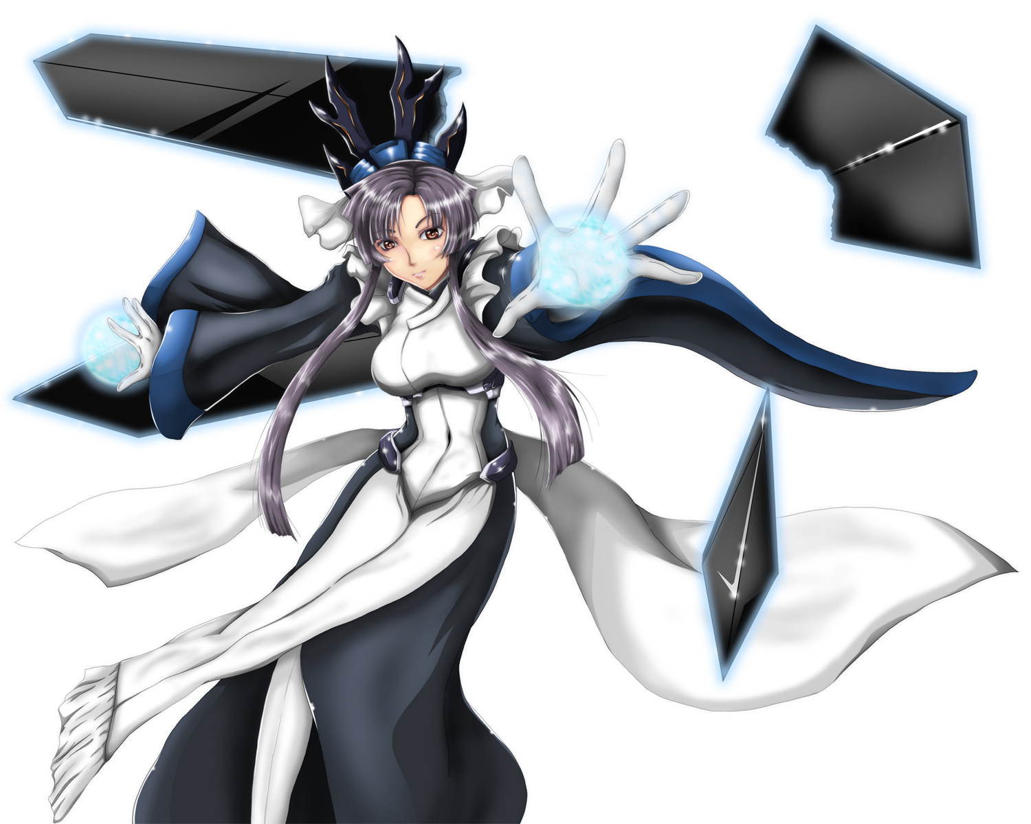kyoukai_senjou_no_horizon, musashi_(horizon)