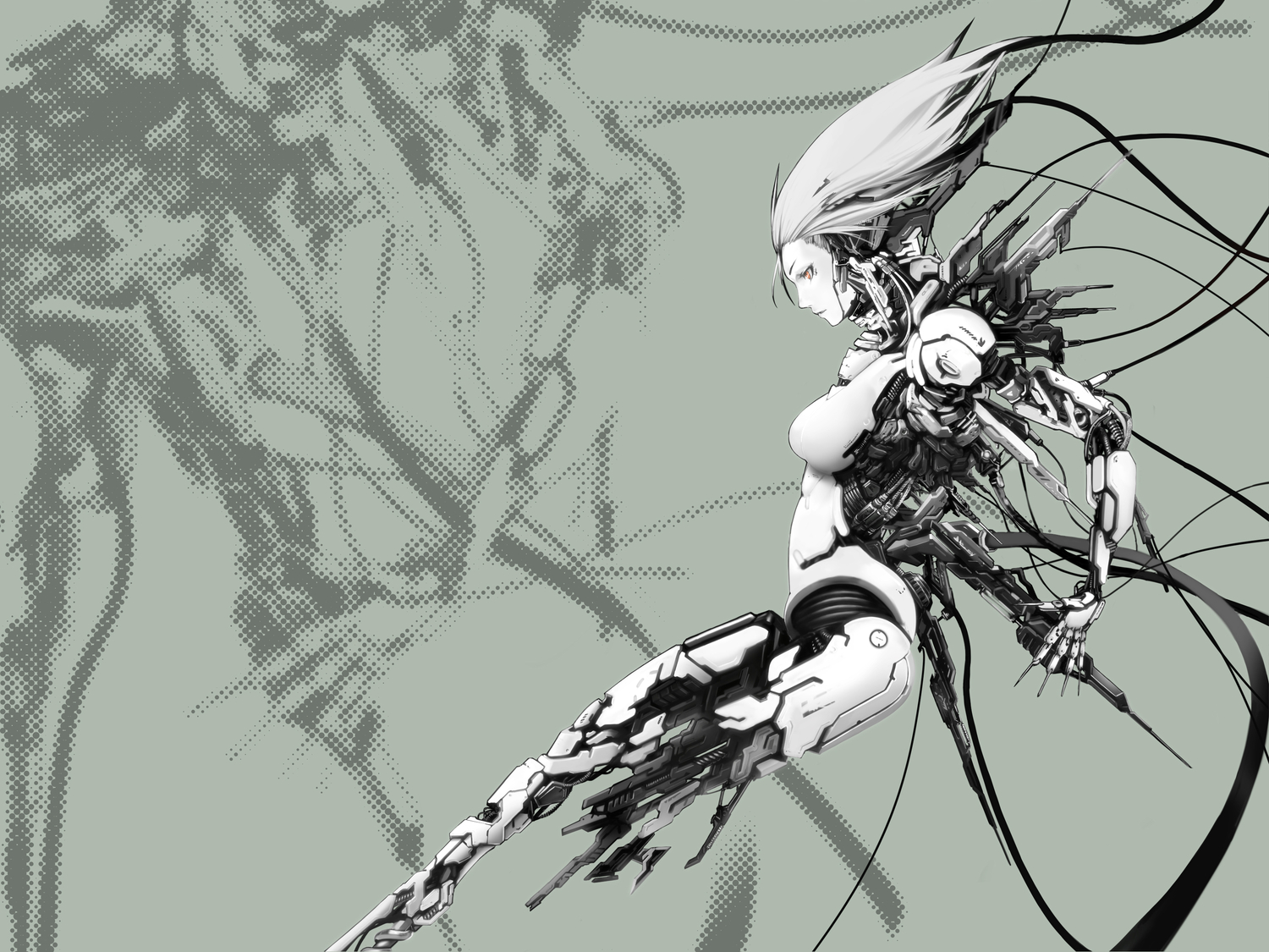 nekoita, original, tagme