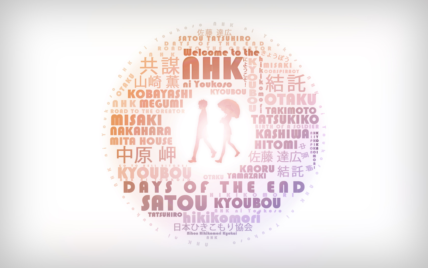 nakahara_misaki, nhk_ni_youkoso, satou_tatsuhiro