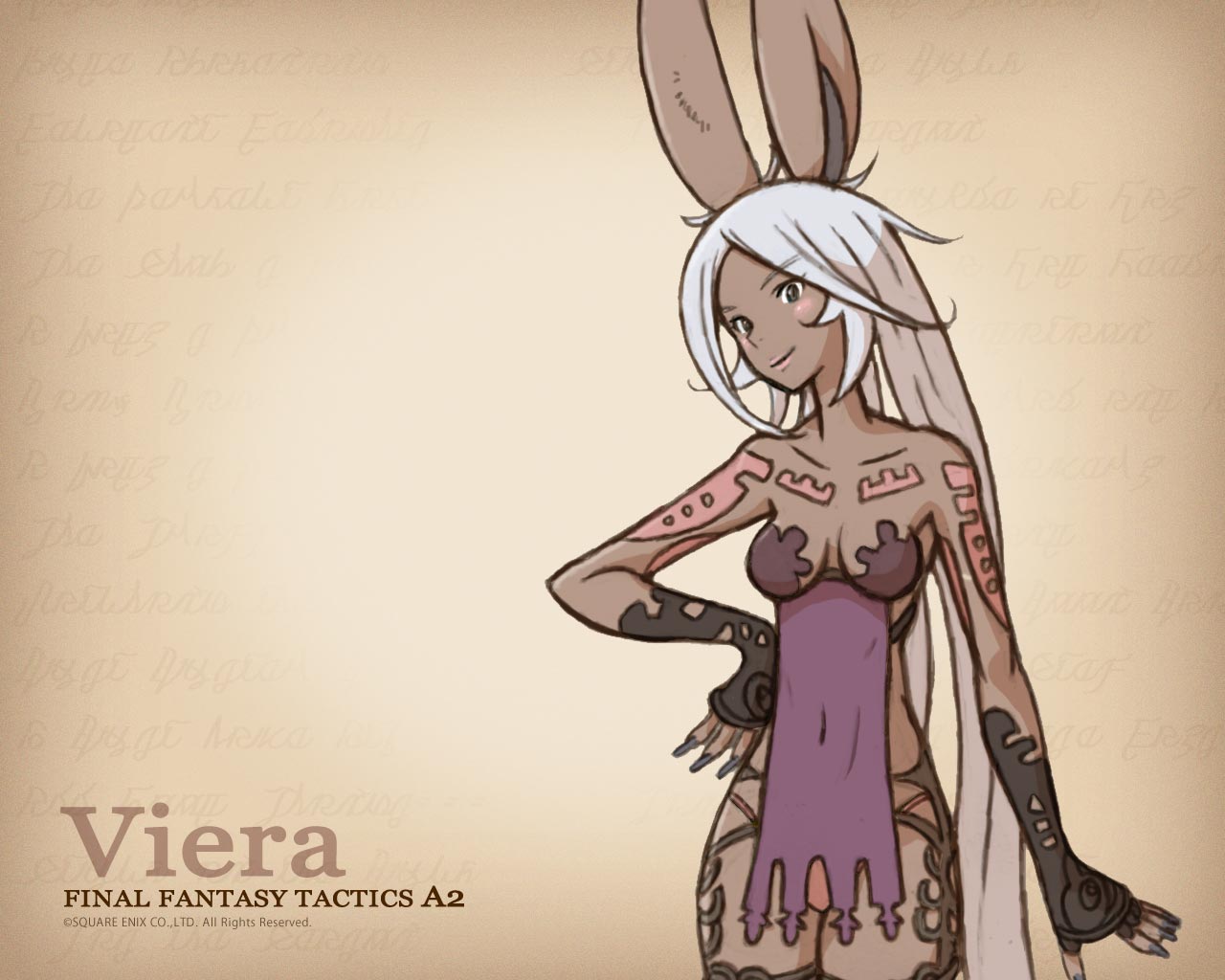 final_fantasy, final_fantasy_tactics_a2, viera