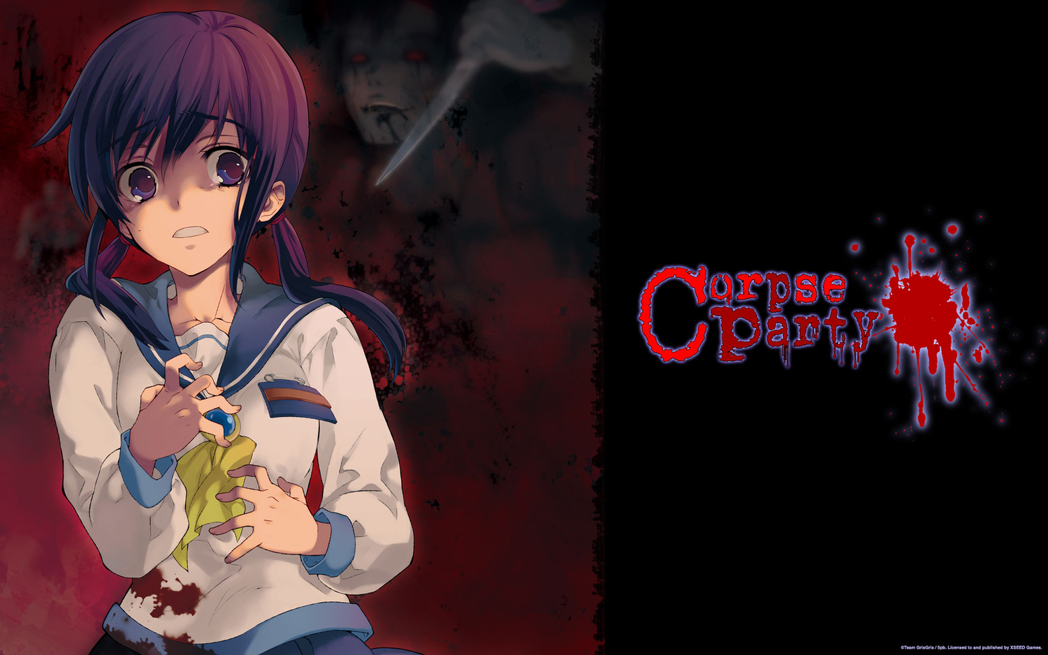 corpse_party, jpeg_artifacts, shinozaki_ayumi