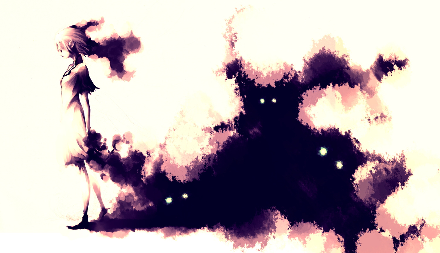 ico_(game), monochrome, mubouou_aasaa, yorda